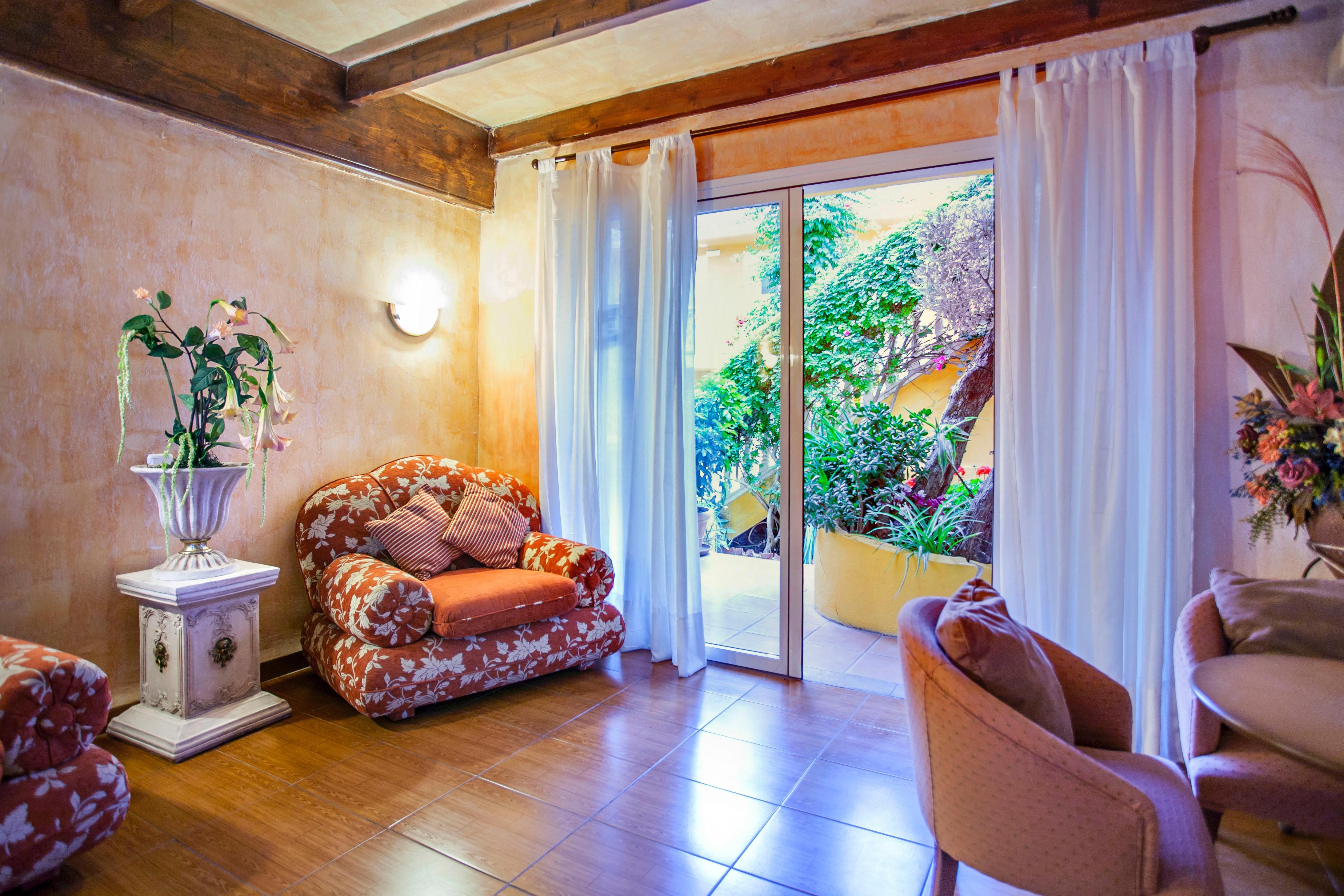 Hotel Cupidor ปาเกรา ภายนอก รูปภาพ
