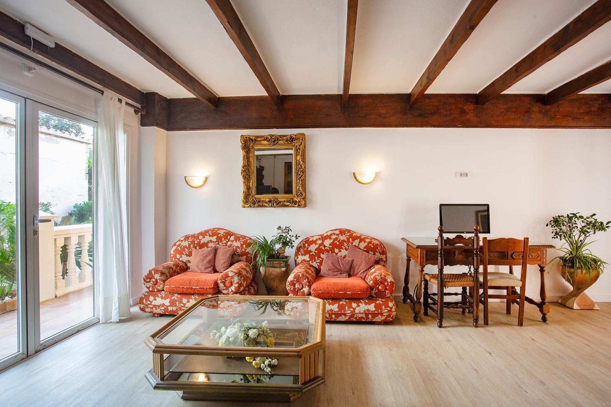 Hotel Cupidor ปาเกรา ภายนอก รูปภาพ